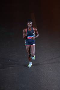 BIB: 
                            <button type="button" onclick="openModal(22934531)" class="btn btn-primary btn-sm float-right btn-popup" data-toggle="modal" data-target=".modal-high-quality">
                        <i class="fas fa-shopping-cart"></i> Add to Cart
                    </button>
                                            <button type="button" onclick="isThisMe(22934531, true)" class="btn btn-success btn-sm float-right btn-popup btn-isme hidden" data-toggle="tooltip" data-placement="bottom" title="นี่คือรูปของคุณใช่ไหม คลิกที่นี่เพื่อเอาเข้าอัลบั้ม">
                        <i class="fas fa-plus"></i> Add to album
                    </button>
                    <button type="button" onclick="isThisMe(22934531, false)" class="btn btn-warning btn-sm float-right btn-popup btn-isnotme hidden">
                        <i class="fas fa-ban"></i> Remove from album
                    </button>